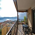 Vente Appartement - Villefranche-Sur-Mer (06230) - 91m2 (ref. 4314092484472)