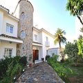 Villa For Sale - Nueva Andalucia (ref. 147355094201006)