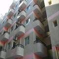 Apartments for rent in El Kawther