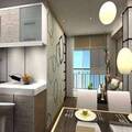 2 bedroom CONDO unit in Guadalupe, Cebu