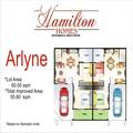 Hamilton Homes Imus Affordable House For Sale In Cavite Philippines