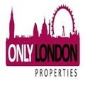 Outstanding 2 bed flat to rent in Tower Hamlets London
