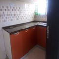 Serviced mini flat for rent at osborne phase 2 ikoyi lagos