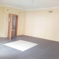 Office spacefor rent at off admirality road lekki lagos