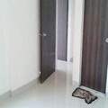 2 Bedroom Apartment In Thane, India (ref. 36051621)