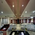 3 1/2 Stars Hotel in Kuala Lumpur, Malaysia for SALE 1671704047 sq m