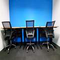 13sqm Affordable Office For Rent In Makati