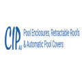 Pool Enclosures
