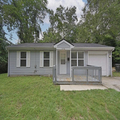 5775 Kennedy Ave, Cincinnati, OH 45213