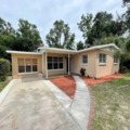 3 bd1.5 ba1,628 sqft 106 Glen Ridge Ave, Temple Terrace, FL 33617