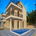 Croatia, luxury villa for sale