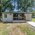 Property available for rent in 2255 Moore St, Salisbury, NC 28144