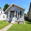 212 NW H St, Richmond, IN 47374