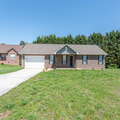 128 Heritage Crossing Dr, Maryville, TN 37804