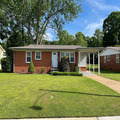 3bed 2bath house available in 1814 Stevens Dr NE, Huntsville,, Rent $850