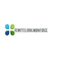 Remote Global Workforce Reviews