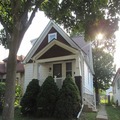4748 N 40th St, Milwaukee, WI 53209