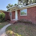 2303 Green Oak Dr, Jacksonville, FL 32211