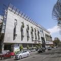 For Sale – Investment Office in Karvasla Mall