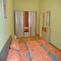 2-bedroom apartment for rent in Kiev - Ukraine, daily