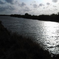 Waterfront land available for sale in Accra