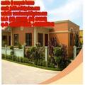 Only 10% Downpayment To Move-In, Ready For Occupancy House For Sale
