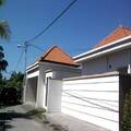 Brand new Villa - Sanur