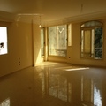 Must See This Beauty Apartment For Rent In Mohandeseen