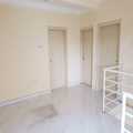 4 Bedrooms Detached for Sale at Sangotedo Lagos