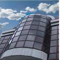 For rent commercial and office
