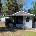 2bed 1bath house available for rent at 1220 Morin St #A, Eustis, Rent $1000