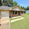 1019 E Gum St, Russellville, AR 72802