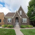 3BD 2BA AVAILABLE FOR RENT IN 5020 Nicollet Ave, Minneapolis, MN 55419