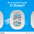 Find Your Dream Job in Dubai _ Hiring Now on Dr. Job