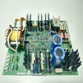 DS200GDPAG1AKF in Stock. Buy, Repair, or Exchange from WOC