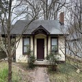 1313 Clarendon St, Durham, NC 27705