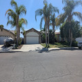 125 Sunny Meadow Dr, Bakersfield, CA 93308