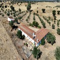 Magnificent Manor 15 hectares - Alentejo - Portugal