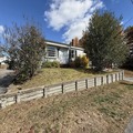66 Memory Ln, South Portland, ME 04106