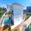3 bedroom pool villa close to Mae Ramphueng Beach - 4,950,000 THB