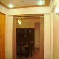 Super Luxury & Very Hot Apartments in Patiala at Sarup towers sular road