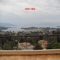 Houses for Sale (ref. 187208379919999)