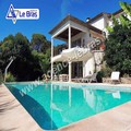 Villa 5/6 Rooms Of 250 Sqm (ref. 181718223038979)