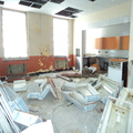 Redevelopment Opportunity