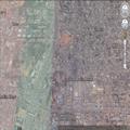 2Plots for Sale Inside Madina Market