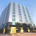 Hotels for sale in Romania