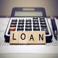 Get your urgent loan