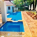 Luxury Villa in Los Mangos, Casa de Campo