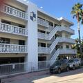 Spacious condo in 900 Euclid Ave, Miami Beach, FL 33139