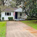 1207 Browning Ave, Birmingham, AL 35213